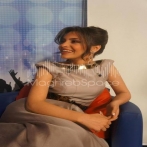 Carmen suleiman sur yala.fm